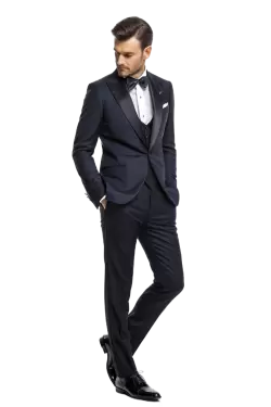 Imagen PNG para descargar